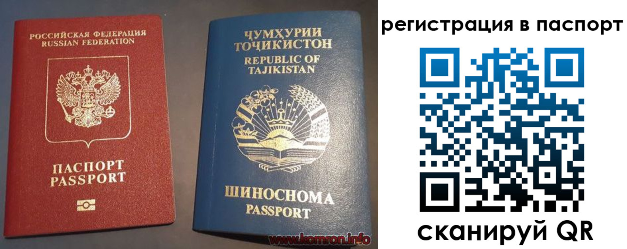 прописка регистрация в Райчихинске